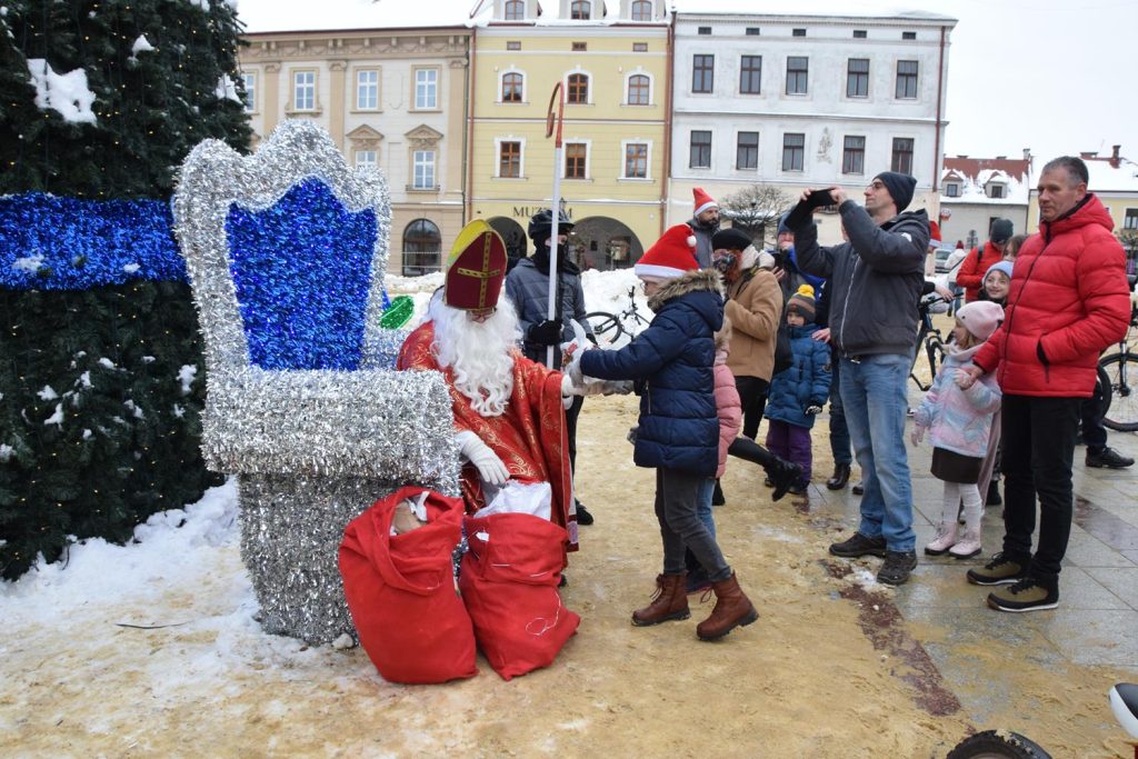 DSC_1614-Copy-1024x683 Mikołaje na rowerach i hulajnogach