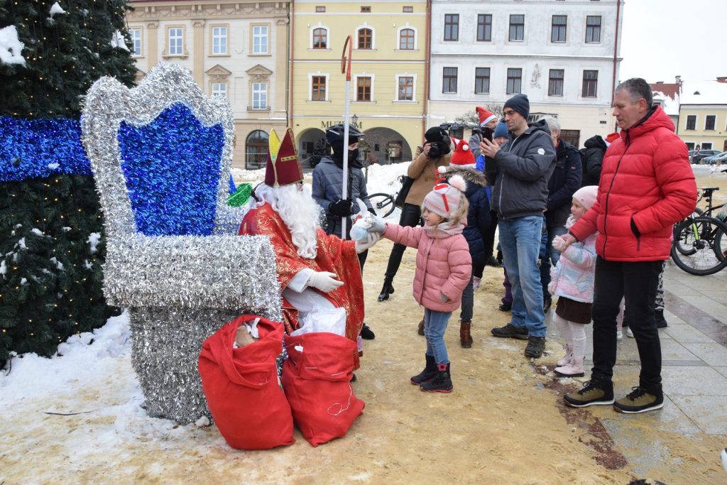 DSC_1617-Copy-1024x683 Mikołaje na rowerach i hulajnogach