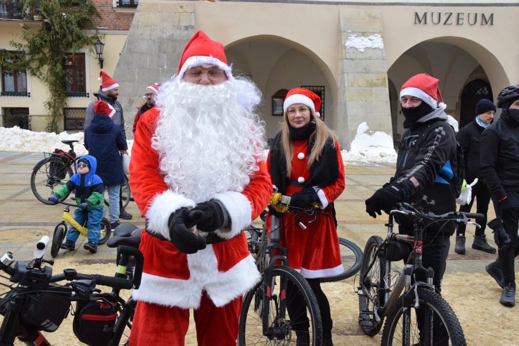 DSC_1621-Copy-1024x683 Mikołaje na rowerach i hulajnogach