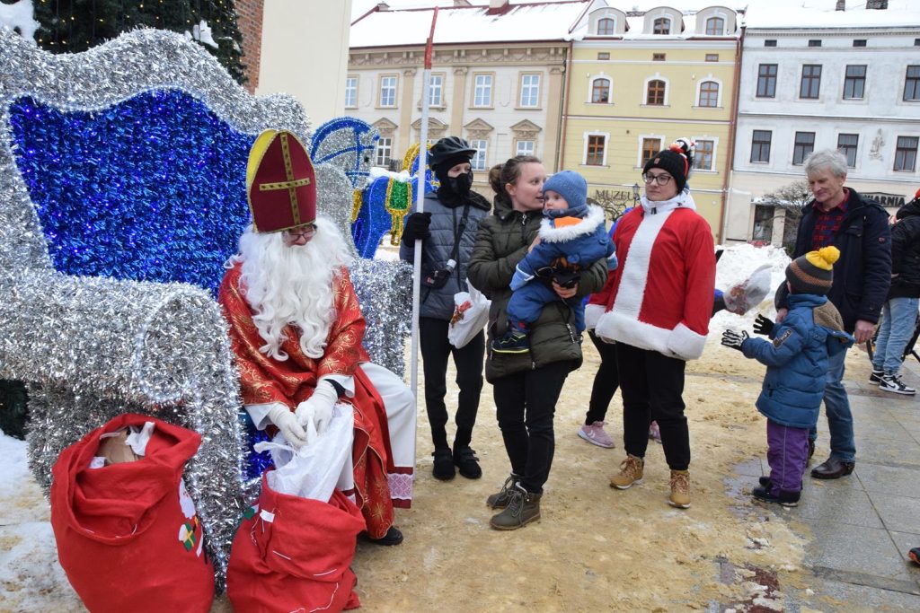 DSC_1623-Copy-1024x683 Mikołaje na rowerach i hulajnogach