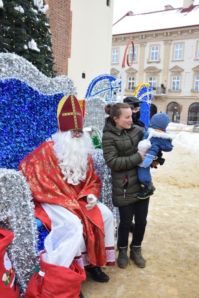 DSC_1625-Copy-683x1024 Mikołaje na rowerach i hulajnogach