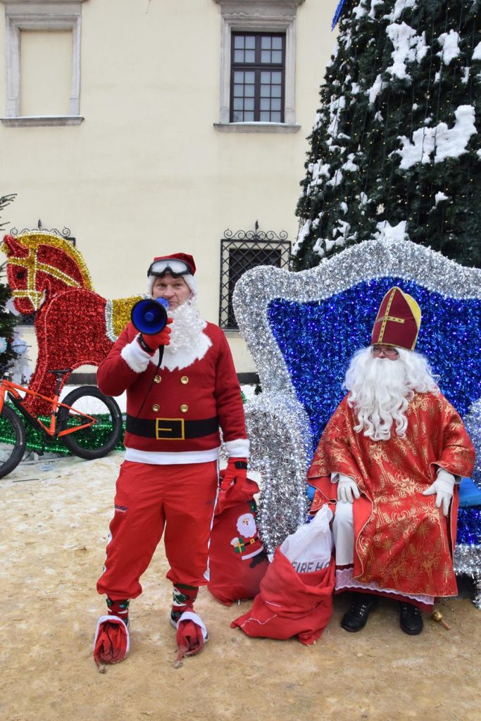 DSC_1634-Copy-683x1024 Mikołaje na rowerach i hulajnogach