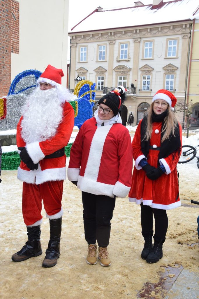 DSC_1644-Copy-683x1024 Mikołaje na rowerach i hulajnogach