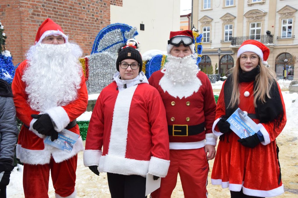 DSC_1649-Copy-1024x683 Mikołaje na rowerach i hulajnogach