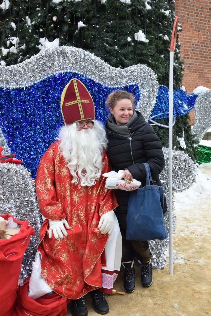 DSC_1658-Copy-683x1024 Mikołaje na rowerach i hulajnogach