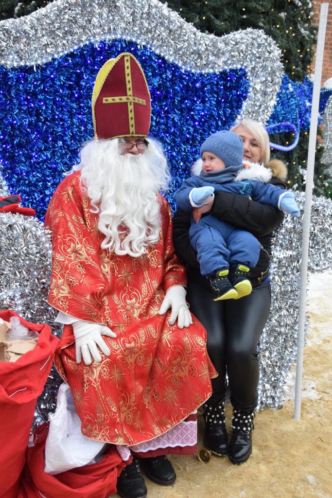 DSC_1659-Copy-683x1024 Mikołaje na rowerach i hulajnogach