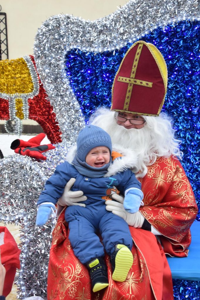 DSC_1660-Copy-683x1024 Mikołaje na rowerach i hulajnogach