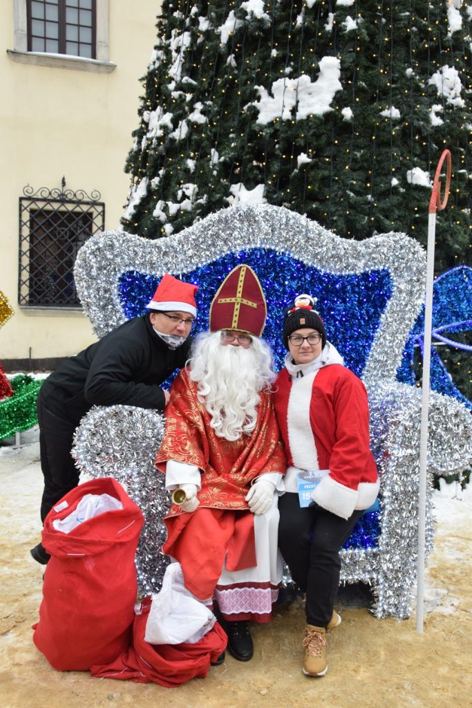 DSC_1667-Copy-683x1024 Mikołaje na rowerach i hulajnogach