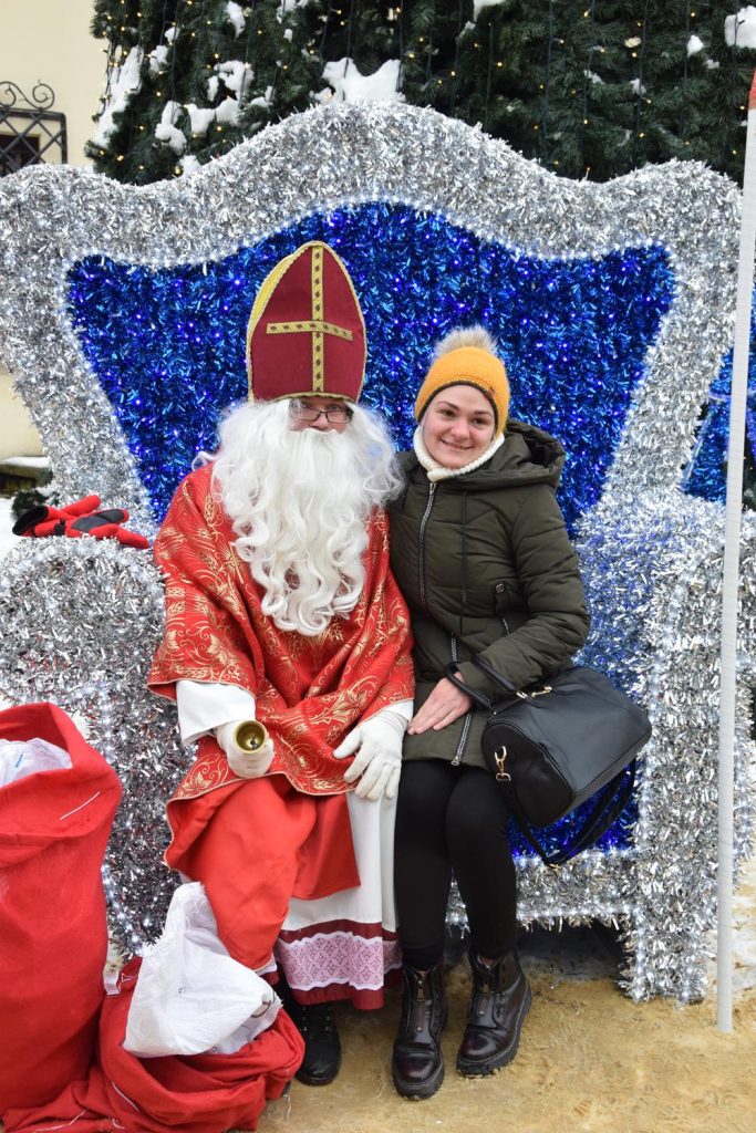 DSC_1671-Copy-683x1024 Mikołaje na rowerach i hulajnogach