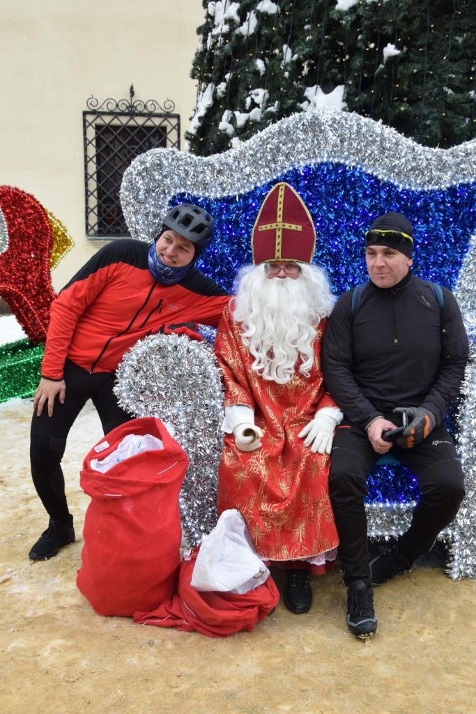 DSC_1675-Copy-683x1024 Mikołaje na rowerach i hulajnogach