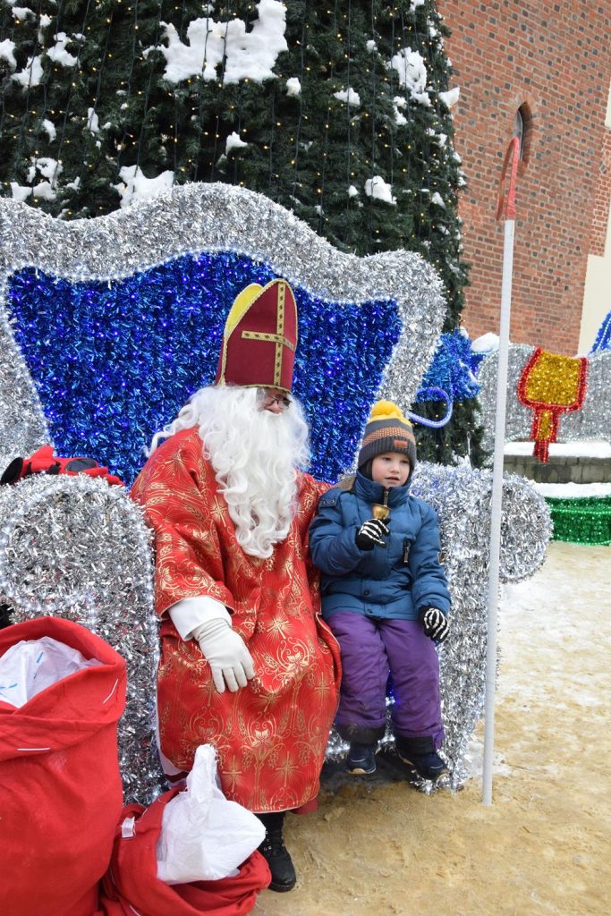 DSC_1678-Copy-683x1024 Mikołaje na rowerach i hulajnogach