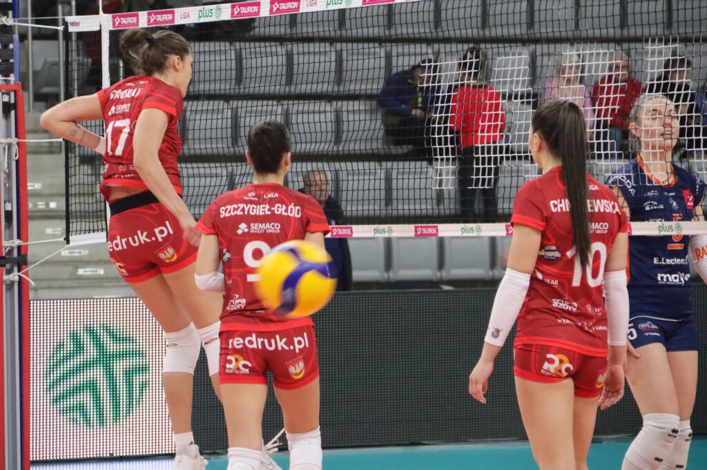 IMG_0938-Copy-1024x681 Grupa Azoty Akademia Tarnów vs MOYA Radomiak Radom