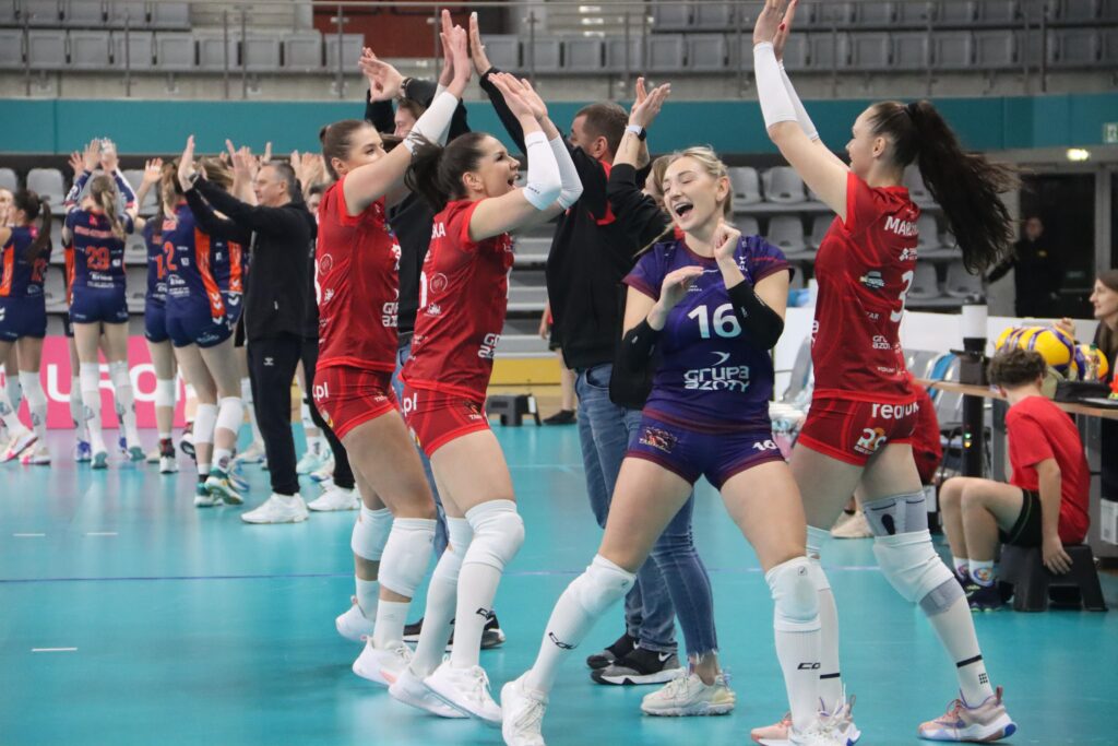 IMG_0989-Copy-1024x683 Grupa Azoty Akademia Tarnów vs MOYA Radomiak Radom