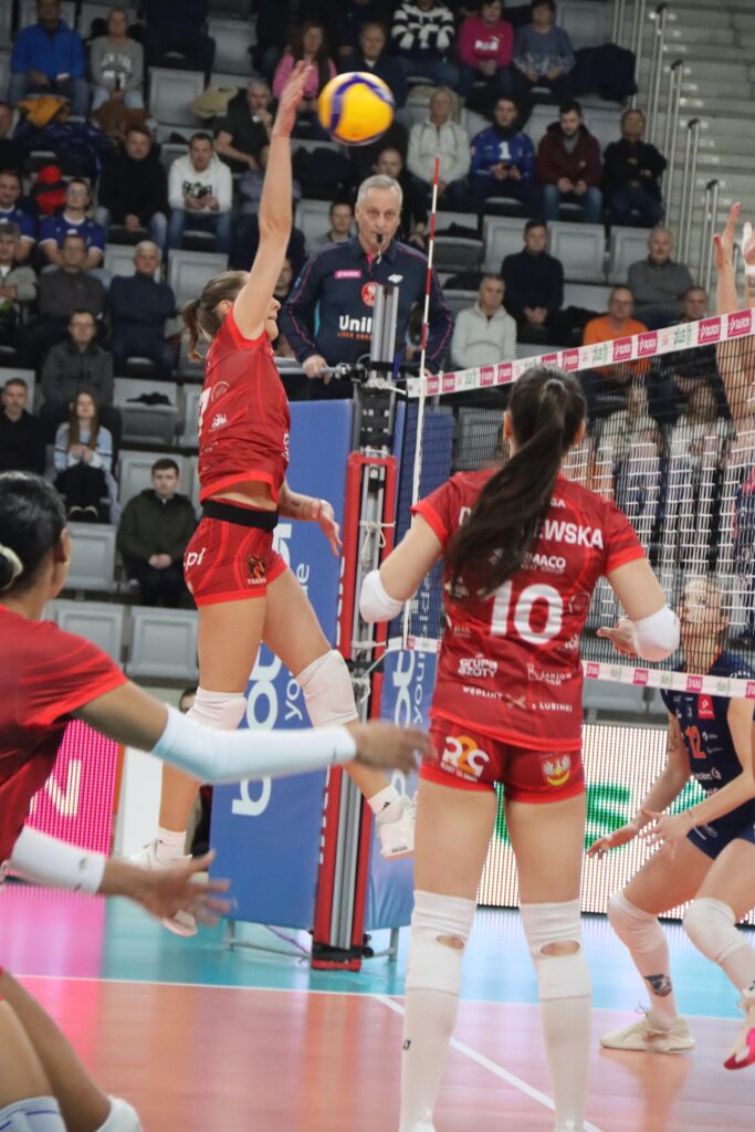 IMG_1008-Copy-683x1024 Grupa Azoty Akademia Tarnów vs MOYA Radomiak Radom