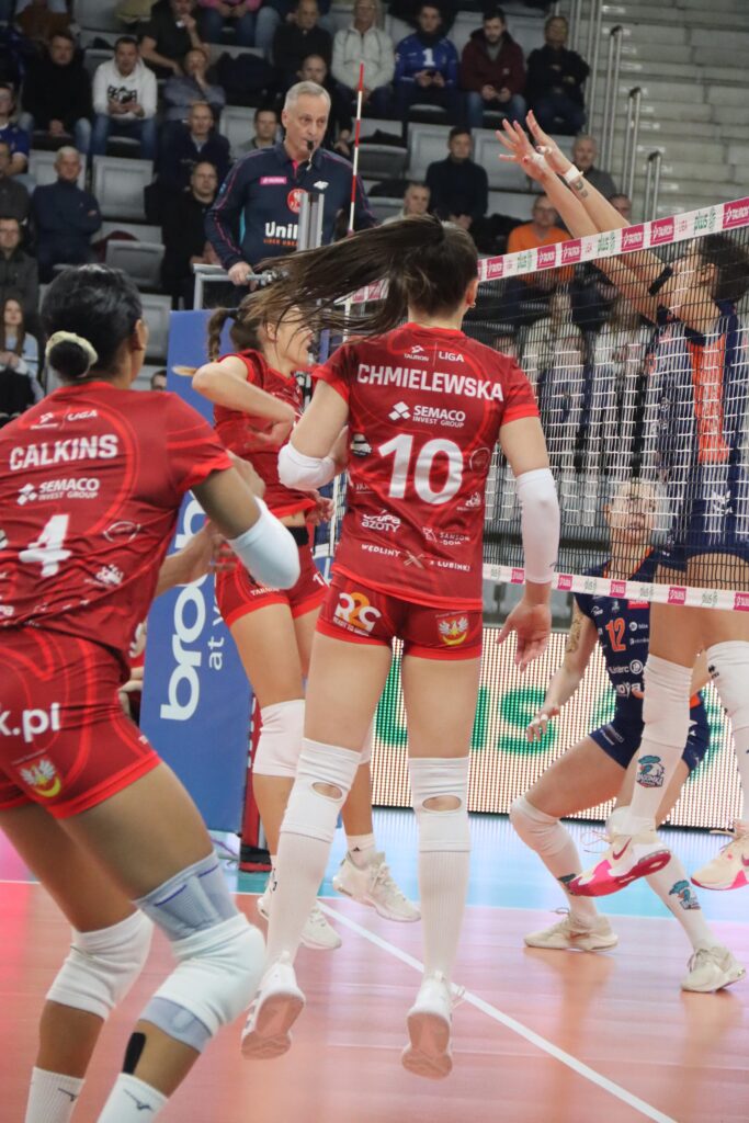 IMG_1010-Copy-683x1024 Grupa Azoty Akademia Tarnów vs MOYA Radomiak Radom