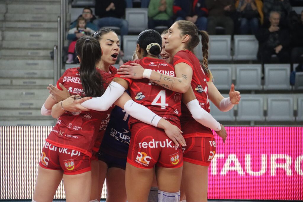 IMG_1024-Copy-1024x683 Grupa Azoty Akademia Tarnów vs MOYA Radomiak Radom