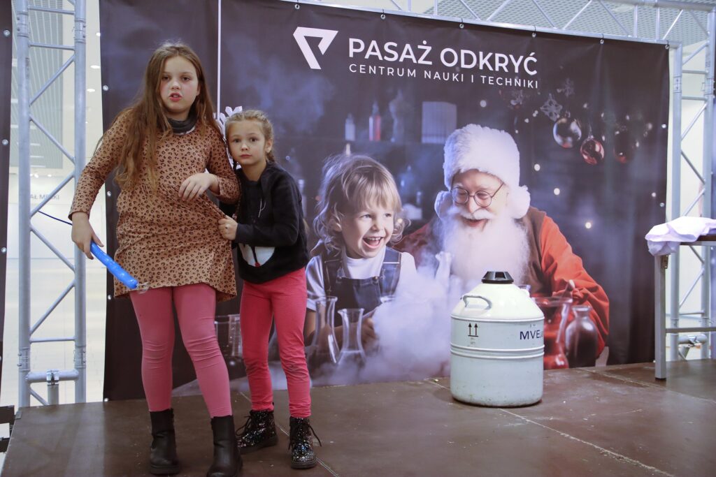 IMG_8310_edytowano-Copy-1024x683 PRZYGODA Z PASAŻEM ODKRYĆ W GEMINI PARK