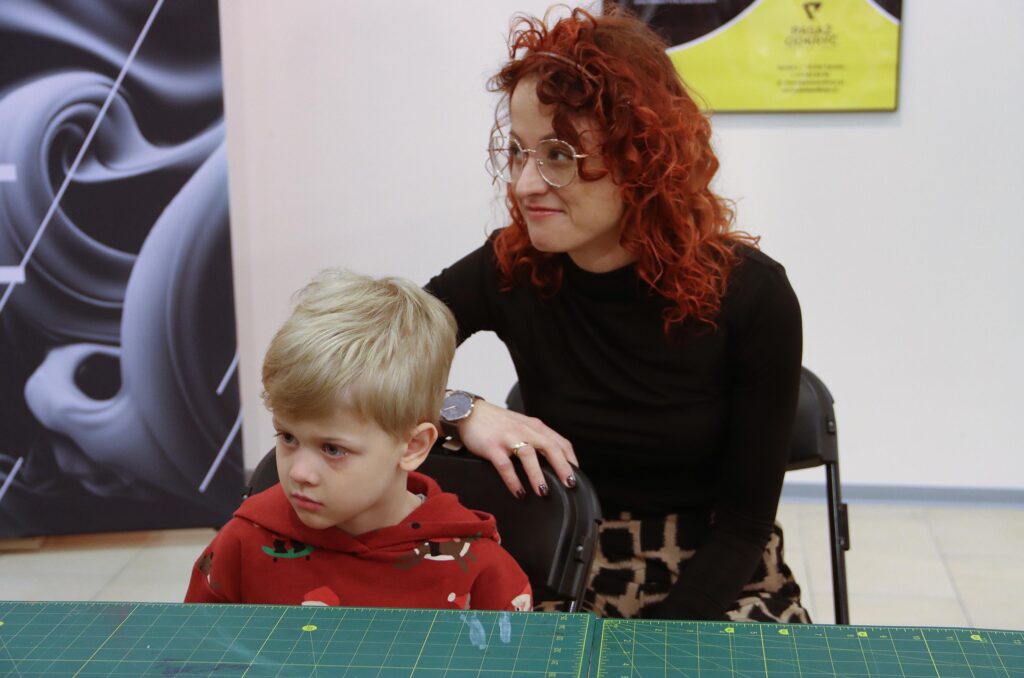 IMG_8322_edytowano-Copy-1024x678 PRZYGODA Z PASAŻEM ODKRYĆ W GEMINI PARK