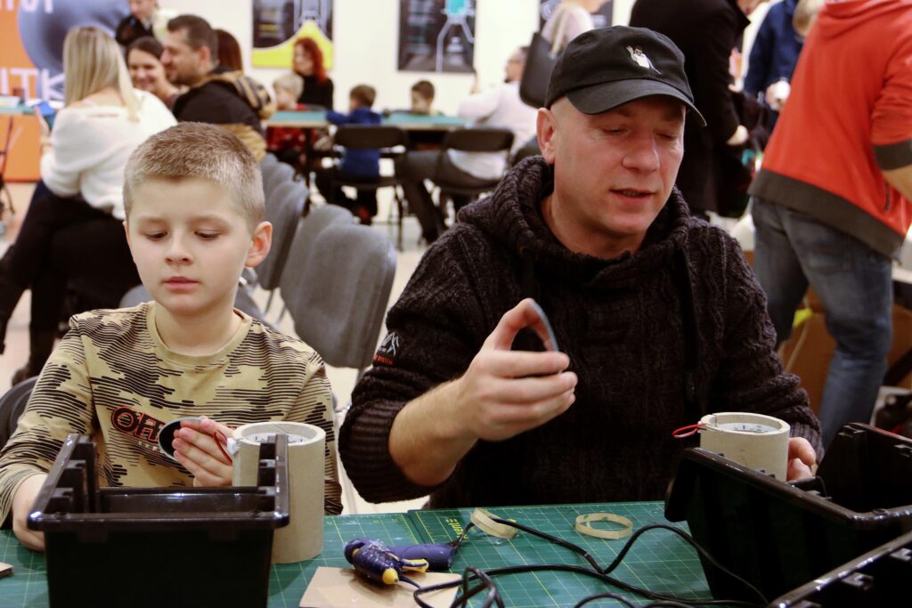 IMG_8324_edytowano-Copy-1024x683 PRZYGODA Z PASAŻEM ODKRYĆ W GEMINI PARK