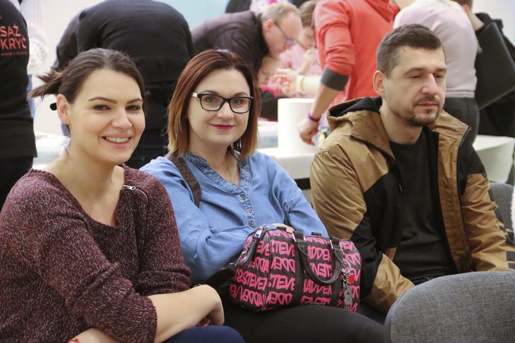 IMG_8371_edytowano-Copy-1024x683 PRZYGODA Z PASAŻEM ODKRYĆ W GEMINI PARK