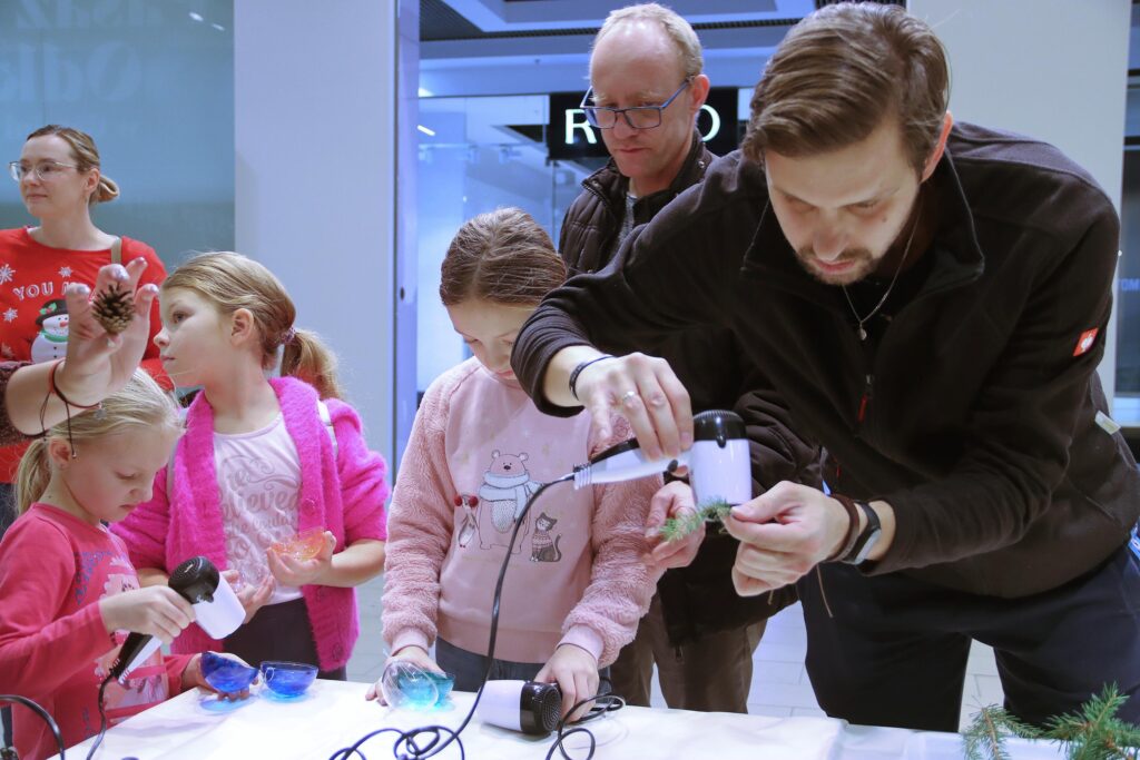 IMG_8386_edytowano-Copy-1024x683 PRZYGODA Z PASAŻEM ODKRYĆ W GEMINI PARK