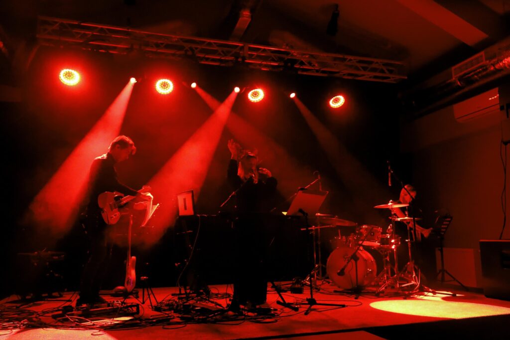 IMG_9014_edytowano-Copy-1024x683 Koncert OS.SO “Szymborska – Zachwyt i rozpacz