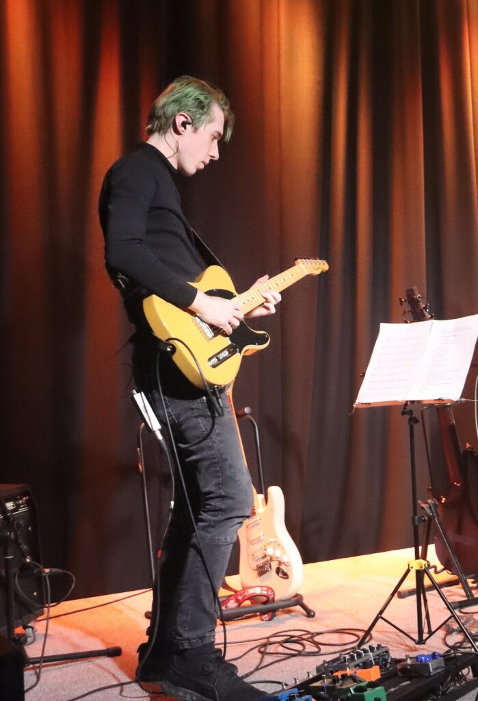 IMG_9041_edytowano-Copy-699x1024 Koncert OS.SO “Szymborska – Zachwyt i rozpacz