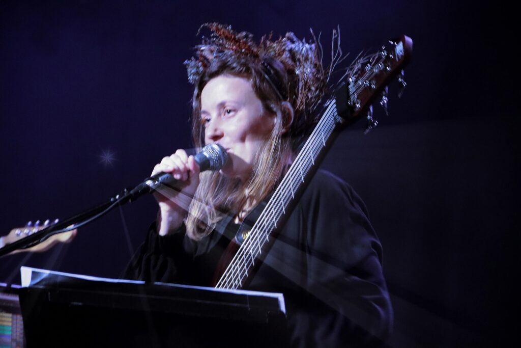 IMG_9112_edytowano-Copy-1024x683 Koncert OS.SO “Szymborska – Zachwyt i rozpacz