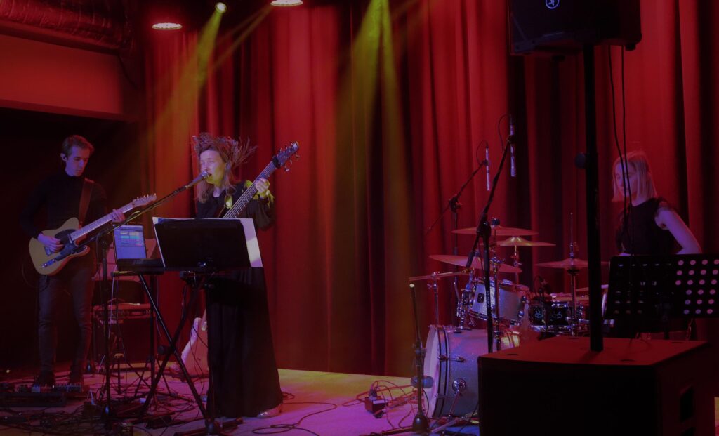 IMG_9134_edytowano-Copy-1024x621 Koncert OS.SO “Szymborska – Zachwyt i rozpacz