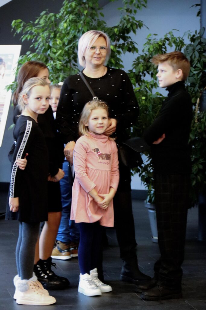 IMG_9297_edytowano-Copy-683x1024 Wernisaż wystawy „Historie świetlne” oraz happening