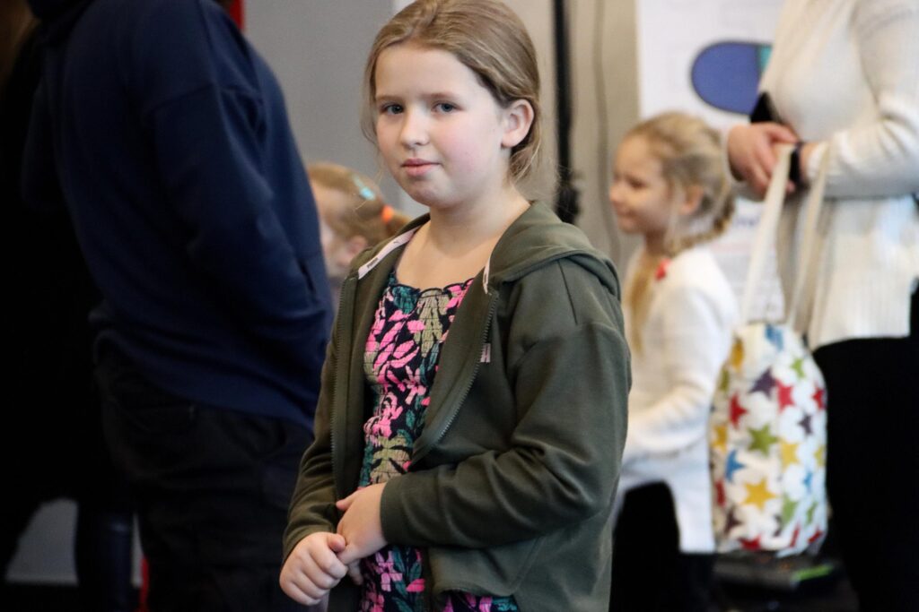 IMG_9312_edytowano-Copy-1024x683 Wernisaż wystawy „Historie świetlne” oraz happening