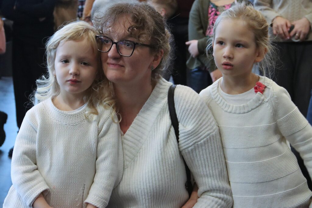 IMG_9327_edytowano-Copy-1024x683 Wernisaż wystawy „Historie świetlne” oraz happening