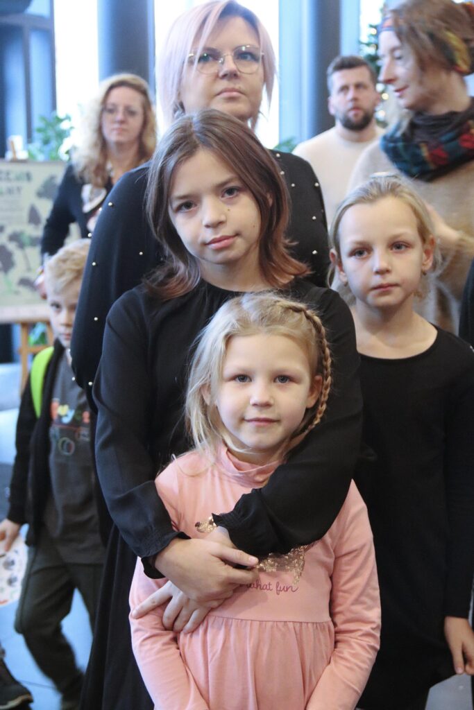 IMG_9335_edytowano-Copy-683x1024 Wernisaż wystawy „Historie świetlne” oraz happening