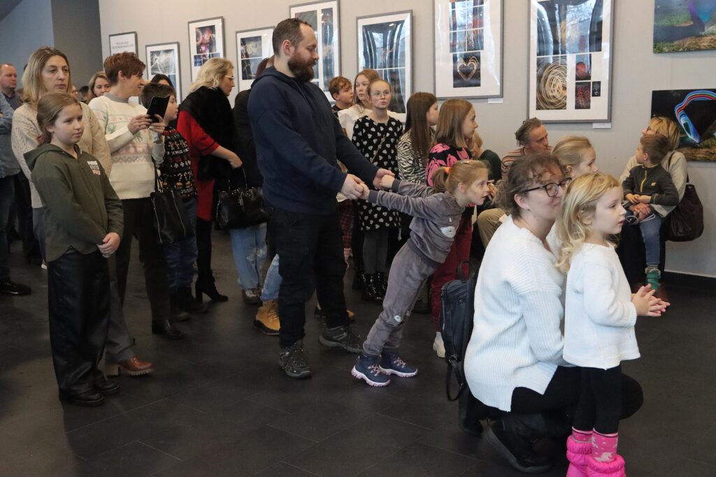 IMG_9341_edytowano-Copy-1024x683 Wernisaż wystawy „Historie świetlne” oraz happening