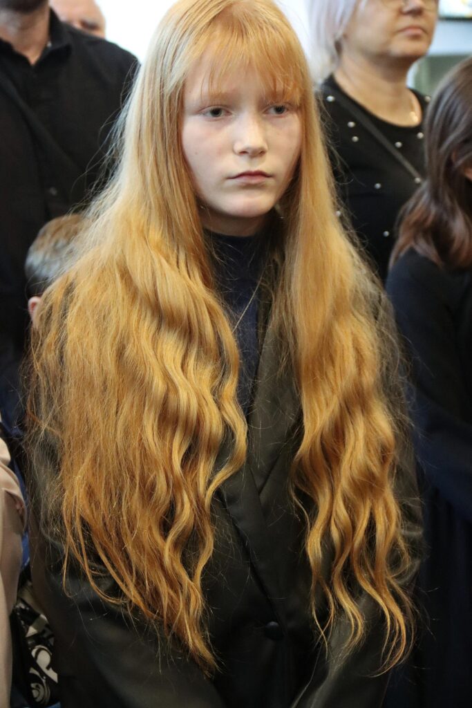 IMG_9348_edytowano-Copy-683x1024 Wernisaż wystawy „Historie świetlne” oraz happening