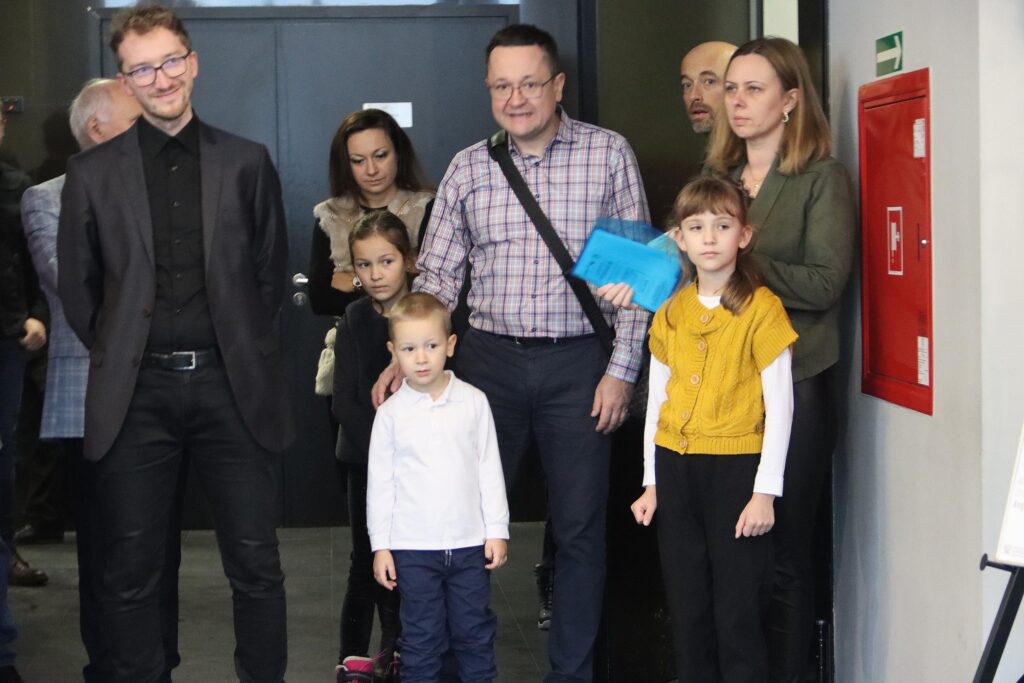 IMG_9370_edytowano-Copy-1024x683 Wernisaż wystawy „Historie świetlne” oraz happening