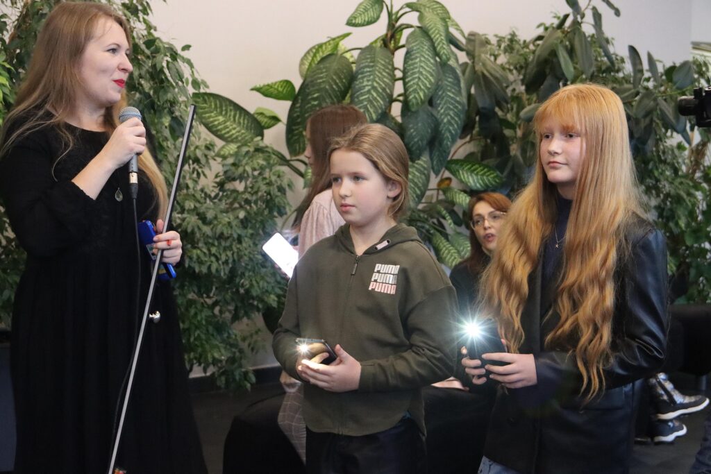 IMG_9393_edytowano-Copy-1024x683 Wernisaż wystawy „Historie świetlne” oraz happening