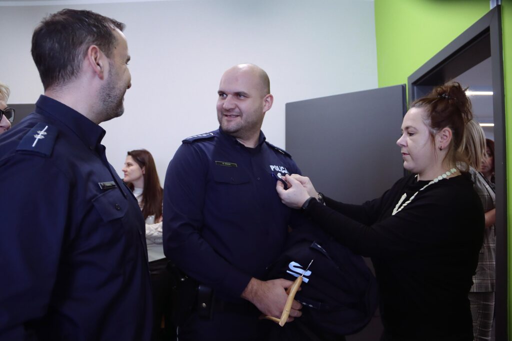 IMG_9728_edytowano-Copy-1024x683 Kampania „Biała Wstążka” w Tarnowie pod hasłem „Pomoc dziecku krzywdzonemu”