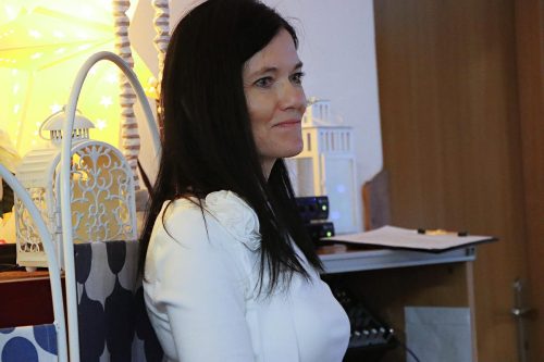 7 XIV Międzyprzedszkolny Konkurs Kolęd i Pastorałek