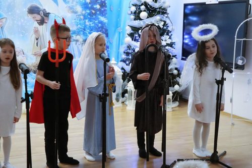 img-0751-edytowano-copy XIV Międzyprzedszkolny Konkurs Kolęd i Pastorałek