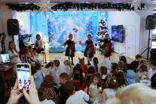 img-0872-edytowano-copy XIV Międzyprzedszkolny Konkurs Kolęd i Pastorałek