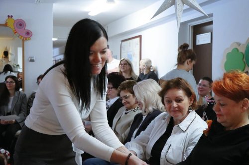 img-0899-edytowano-copy XIV Międzyprzedszkolny Konkurs Kolęd i Pastorałek