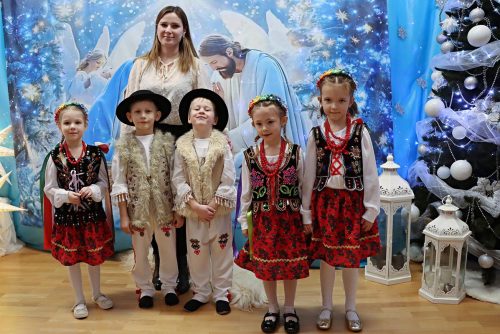 img-0944-edytowano-copy XIV Międzyprzedszkolny Konkurs Kolęd i Pastorałek