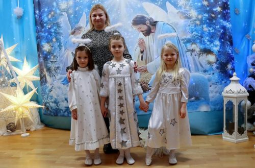 img-0948-edytowano-copy XIV Międzyprzedszkolny Konkurs Kolęd i Pastorałek