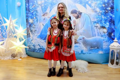 img-0957-edytowano-copy XIV Międzyprzedszkolny Konkurs Kolęd i Pastorałek