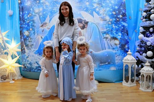 img-0959-edytowano-copy XIV Międzyprzedszkolny Konkurs Kolęd i Pastorałek