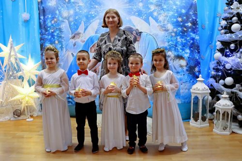 img-0965-edytowano-copy XIV Międzyprzedszkolny Konkurs Kolęd i Pastorałek