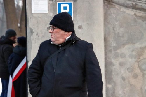 img-0067-edytowano-copy Obchody 163. rocznicy wybuchu Powstania Styczniowego na Starym Cmentarzu w Tarnowie