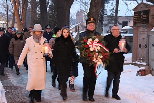 img-0105-edytowano-copy Obchody 163. rocznicy wybuchu Powstania Styczniowego na Starym Cmentarzu w Tarnowie