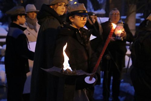 img-0129-edytowano-copy Obchody 163. rocznicy wybuchu Powstania Styczniowego na Starym Cmentarzu w Tarnowie